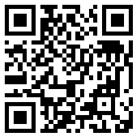 QR Code for bitcoin:MBt2b6BWrtpSXw4vTozwHWMMfMbugUKKo4