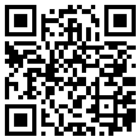 QR Code for bitcoin:MBtNFrudSmpqdZ3PnoxtVw3ZX4gbvWhrYC