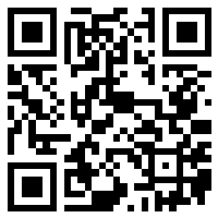 QR Code for bitcoin:MBtR7BAHSNxarWtdUnFiEiB2kRmnFsWYhS