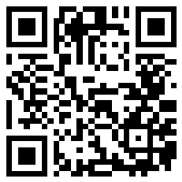 QR Code for bitcoin:MBtW7Jz84LDaLiA5SSzaBsp2SjzuXmPe11