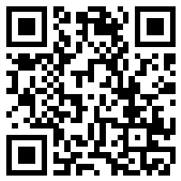 QR Code for bitcoin:MBtdP4Y75ewhBN14MemSFkcfwLCsW91SAp