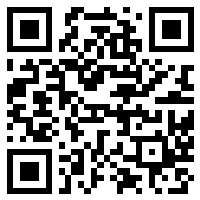 QR Code for bitcoin:MBtesikLL8fzjaBmz29gSba593SDvM8aEY