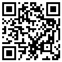 QR Code for bitcoin:MBthfbM7BdB5gQuMBBdaPSzyGefEjRBBDE