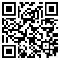 QR Code for bitcoin:MBtioiW5QcXMENth1NvYnVfugCEJLfyHGQ