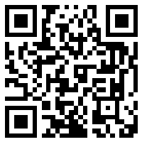 QR Code for bitcoin:MBtpksKUpSAYNCFpVHtPZx5W1dPL6UDXVa