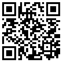 QR Code for bitcoin:MBu14ScmSdLnHnHUz3FAC1Q3yVC3i7j1C4