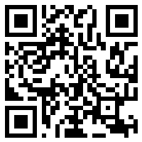 QR Code for bitcoin:MBu8vftXfiZQzyoJnFKnUSwV9vmYbSWpUx