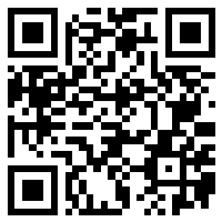 QR Code for bitcoin:MBuHK5jDcv5fTjonr7CSQGFaFTkYtabbgm