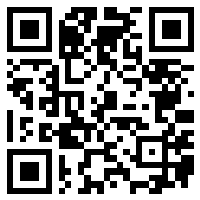 QR Code for bitcoin:MBuMKtQspCb66br8FTKqiNLJmHqSJWHCsF