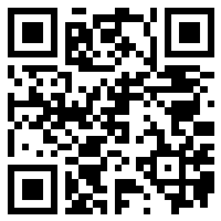 QR Code for bitcoin:MBuefMB5DPr67KSWC5QAmDRcsWiaFxcGrJ