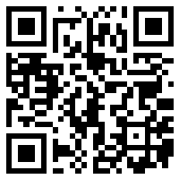QR Code for bitcoin:MBuf6pQKGntcGiGyHKAQ2qepD9SzcUt4Wj