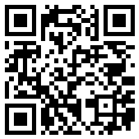 QR Code for bitcoin:MBuhFsMLN227gw71R4eAVRubXAiNFXH15o