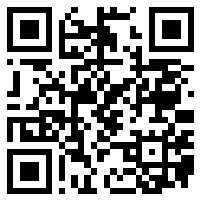 QR Code for bitcoin:MButd9w2iV7Svh3Ut9wHG8jgYX3CuwsKqM