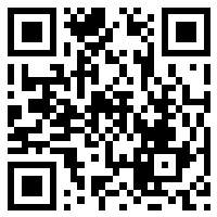 QR Code for bitcoin:MBuuJr3BABqKgUjydE415iZYDAJd3CgYu2