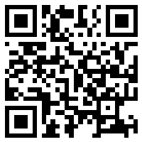 QR Code for bitcoin:MBuujS7uMEMofa5srZhnEmJQ3MYC9ShCmZ