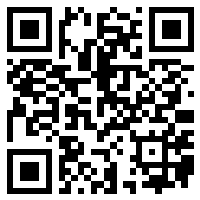 QR Code for bitcoin:MBv23979QJoAfnSkH2cwTWXioAE2eSWECF