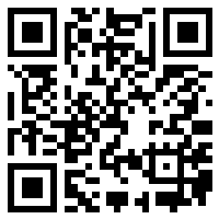 QR Code for bitcoin:MBv2xu7iTLQ87Trvf7UkTE8HpHy157CSan