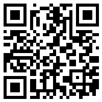 QR Code for bitcoin:MBv7ZPA1haNyUtib9KSpJhPEx5aU39hq2r