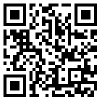 QR Code for bitcoin:MBvBjdTM5LnVZ3bjiRxSSXsLRxdFRTPqMb