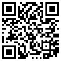 QR Code for bitcoin:MBvKyw7bADscogv9thuakc1aBo4kYik9nU