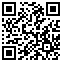 QR Code for bitcoin:MBvLQVDMt2FWPRWkW7oUppaUyW7A67VEuk