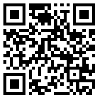QR Code for bitcoin:MBvZmsPbNQLQZmCDeJU7yRbjXkL8xmAFst