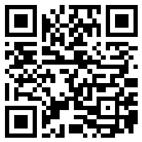 QR Code for bitcoin:MBvf4dafmanY1ihKv9h2im3Ehu4XQLXctj