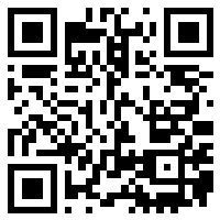 QR Code for bitcoin:MBviGNihtyWJ2444EYWnbkiAXZupz55JBk