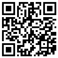 QR Code for bitcoin:MBvvpyjcv711aKe6LLZQtbVvTaAwLUyH5p
