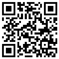 QR Code for bitcoin:MBw4UfoV3nmBpN4nxcAXrj8QHa86Xhatfb