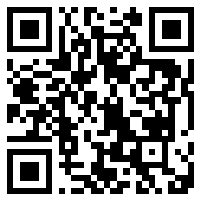 QR Code for bitcoin:MBwGda1EaraTGFPnMPm9CtbDyTxzRc2sqe
