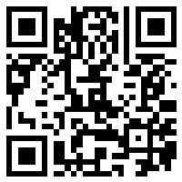 QR Code for bitcoin:MBwRZDvwSa2DUUZByukkDpSLWqnvZCMeX8