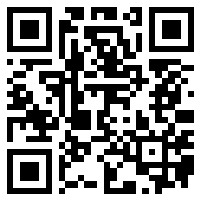 QR Code for bitcoin:MBwStwC4RKP7cGqzc2Dbt1CdaST3Zo2hTa