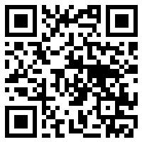 QR Code for bitcoin:MBwWfvzNJjG1TtePgTj3cEXMxpQC6zAJr4