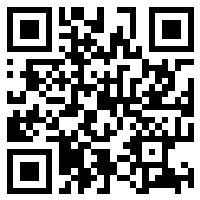 QR Code for bitcoin:MBwXRuZd63MWHyEpMZ5FsgfWZ2Vvk27NoS
