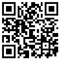 QR Code for bitcoin:MBwbC2JMzWQBdkRvcPFM6me7A2aMAogMVG