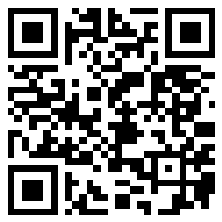 QR Code for bitcoin:MBwqbLCVRHCuLnmcKGoJLM2AWea65HcPC4