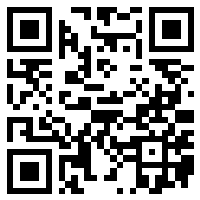QR Code for bitcoin:MBwxTN3CjYt2e4sMUGgNuknxSjcHT8Pdyp