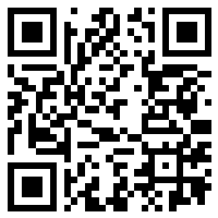 QR Code for bitcoin:MBxBbngDgjo5nVCetUStGTY2hHxGAHSHAX