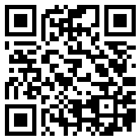 QR Code for bitcoin:MBxXRJkNoxaNNuoSRT4CLGuN8Symmw4dz3