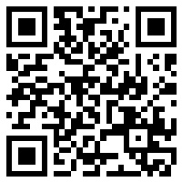 QR Code for bitcoin:MBy1829GVQS7nsKCugNJQHgrHDCKuhbaUB
