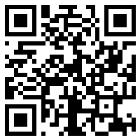 QR Code for bitcoin:MByBRS4z2Yz4CaM9v4RvgS37PagPCktdeA