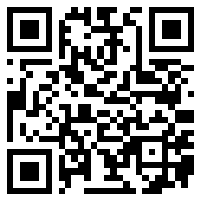 QR Code for bitcoin:MByNZeqNB9seuRpwP3bb63t2ci7pTa98ML