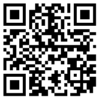 QR Code for bitcoin:MByNcaj6QaKbPeZXhH9Gw8ujCGDFGuyZRa