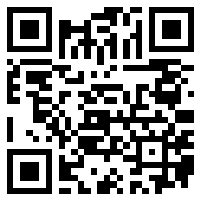 QR Code for bitcoin:MByte4ctsJoPetxPEaifWdixC2ogFCBrvn