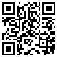 QR Code for bitcoin:MBzBwudu4E43RSHskYfTYRhcDWG92USCrs