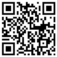 QR Code for bitcoin:MBzCV3Qi95Ly22YWtX4NjLMEP7aAv7md3w