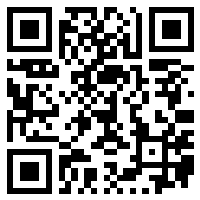 QR Code for bitcoin:MBzFtAPtGGn5gU6bZqWmCfs4WmLJKom2pX
