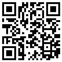 QR Code for bitcoin:MBzKtd9ckeySMLc526VYYgzqemkHTMDDyt