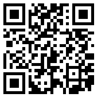 QR Code for bitcoin:MC21BHEzZD54pDb3eDqeiAPSTnvmCynZ5L